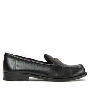 Mokaszin Tory Burch Classic 150907 Fekete kép