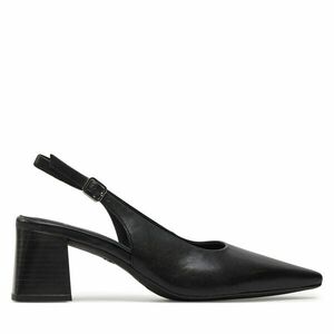 Szandál Vagabond Shoemakers Altea 5740-401-20 Fekete kép