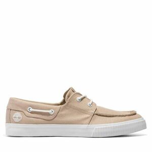 Teniszcipő Timberland Mylo Bay TB0A67NHER11 Bézs kép