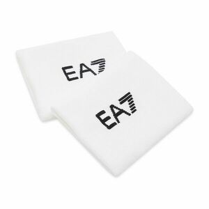 Szettek EA7 Emporio Armani kép