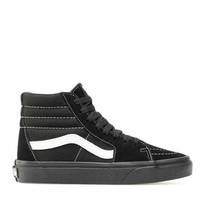 Teniszcipő Vans Sk8-Hi VN0A32QG5WU1 Fekete kép