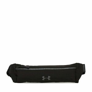 Futóöv Under Armour Ua Launch Run Belt 1388914 Fekete kép