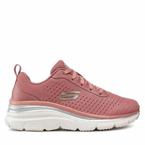 Sportcipők Skechers Make Moves 149277/ROS Rózsaszín kép
