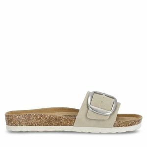 Papucs CRUZ Dreya CR232244 Szürke kép