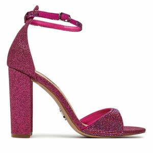 Szandál Steve Madden Capsule-R Sandal SM11002942-04004-PIR Rózsaszín kép