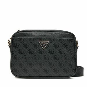 Táska Guess Meridian (SG) HWSG87 78140 Fekete kép