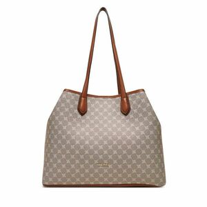 Táska Nine West JH6777-NW Bézs kép