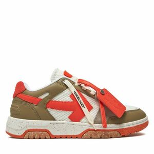 Sportcipők Off-White kép