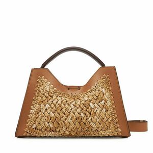 Táska Gianni Chiarini Aurora BS 11415/COMM CRHML Barna kép