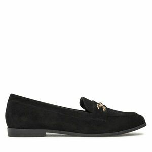 Lords DeeZee WS270205-01 Fekete kép