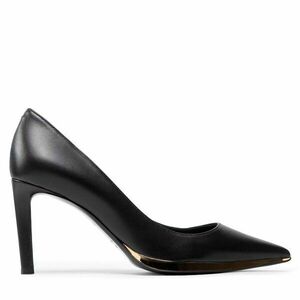 Magassarkú GIUSEPPE ZANOTTI I260008 Fekete kép