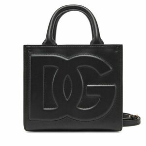 Táska Dolce&Gabbana BB7479 AW576 Fekete kép