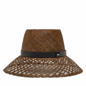 Kalap Weekend Max Mara Eliseo 2515571065 Barna kép