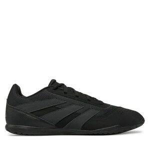 Futball cipők adidas Predator 24 Club Indoor Sala IG5450 Fekete kép