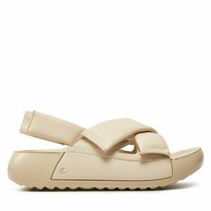 Szandál ECCO Cozmo Pf W 20665301378 Barna kép