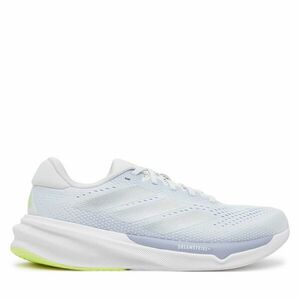 Futócipő adidas Supernova Stride 2 IH8658 Kék kép