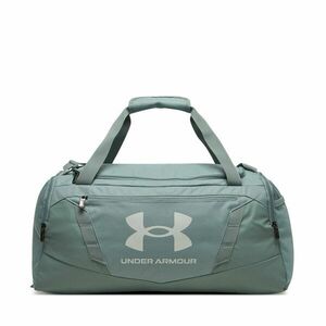 Táska Under Armour UA Undeniable 5.0 1369222 Zöld kép