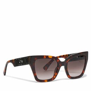 Napszemüveg MOSCHINO MOS161/S Barna kép