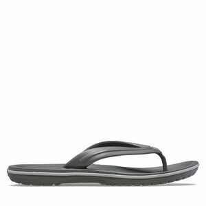 Flip-flops Crocs Crocband Flip 11033 Szürke kép