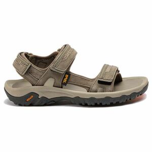 Szandál Teva Hudson 1002433 Szürke kép