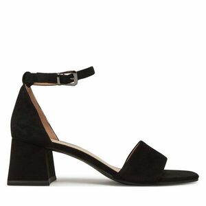 Szandál Caprice 9-28302-42 Fekete kép