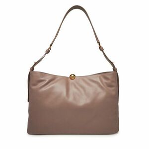 Táska Furla Sfera Soft L WB01365 BX3168 MA200 Barna kép