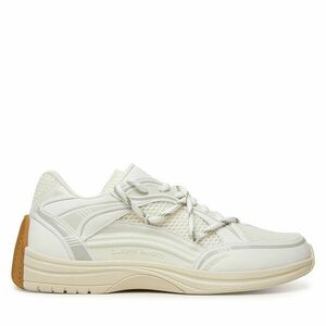 Sportcipők GIUSEPPE ZANOTTI RM50008 Fehér kép