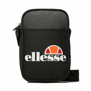 Válltáska Ellesse Lukka Cross Body Bag ASSY0728 Fekete kép