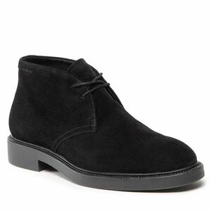 Bakancs Vagabond Shoemakers Alex M 5466-540-20 Fekete kép
