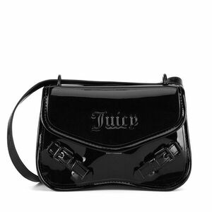 Táska Juicy Couture BIJXT5644WVP Fekete kép