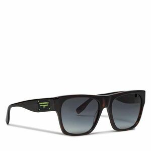 Napszemüveg KARL LAGERFELD KL6074S 242 Barna kép