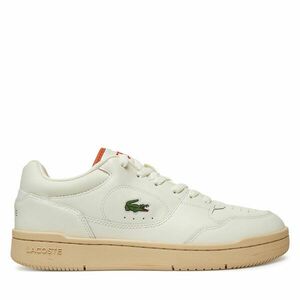 Sportcipők Lacoste 7-49SMA0052 Ekru kép