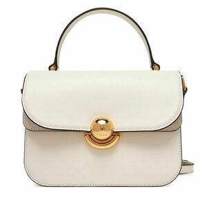 Táska Furla WB01475 BX0428 PNN00 Ekru kép