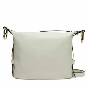 Táska Furla Nuvola WB01656 BX2045 1704S Rózsaszín kép