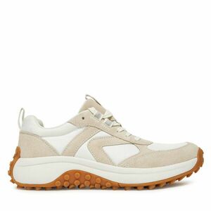 Sportcipők Keen 1029802 Bézs kép