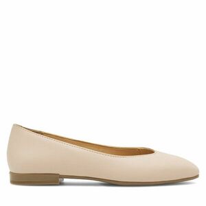 Balerina Lasocki RST-ROMI-34 Rózsaszín kép