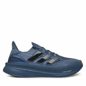 Futócipő adidas Ultraboost 5 IF1479 Sötétkék kép