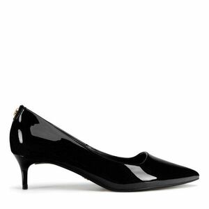 Magassarkú Nine West WFA3042-1 Fekete kép