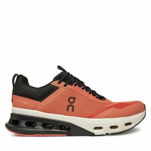 Sportcipők On Cloudnova X 3ME30413291 Narancssárga kép