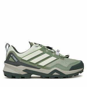 Bakancs adidas Terrex Skychaser JH6389 Zöld kép