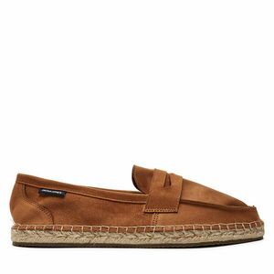 Espadrilles Jack&Jones Jfwscherlock 12257226 Barna kép