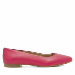 Balerina Lasocki RST-KAJA-01 Rózsaszín kép