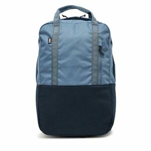 Hátizsák Helly Hansen Oslo Plus 67538_601 Kék kép