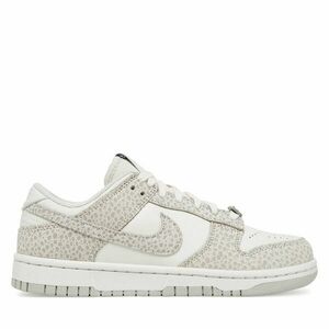 Sportcipők Nike Dunk Low Prm FV6516 001 Fehér kép