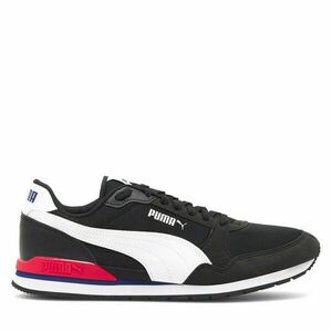 Sportcipők Puma St Runner V3 Mesh 384640 10 Fekete kép