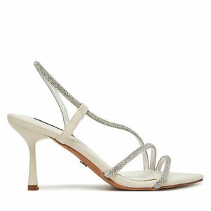 Nine West szandál kép