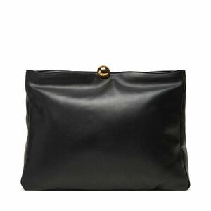 Táska Furla Sfera Soft M WB01661 BX3168 O6000 Fekete kép
