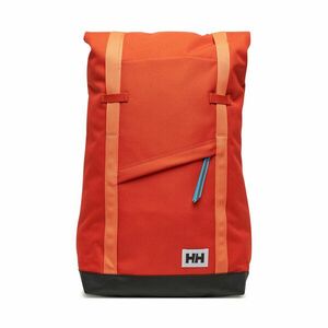 Hátizsák Helly Hansen Stockholm 67187_300 Narancssárga kép