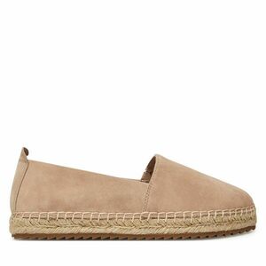 Espadrilles Marc O'Polo RR2M3022 Bézs kép