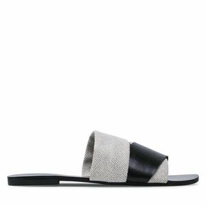 Papucs DeeZee LS5218-13 Bézs kép